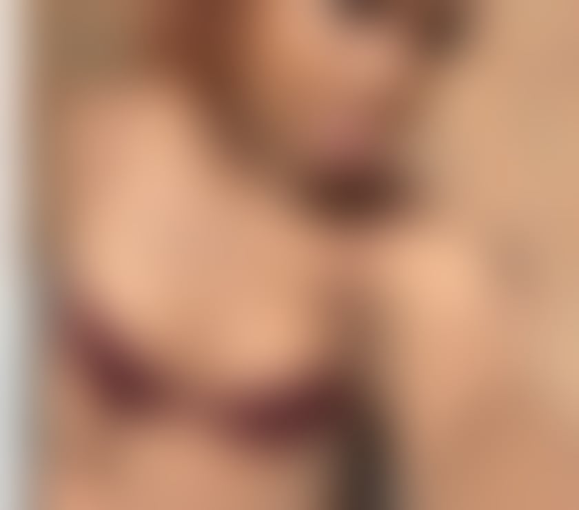 Orpington - Bromley — 🔥TS DEBBIE SLUT 🔥