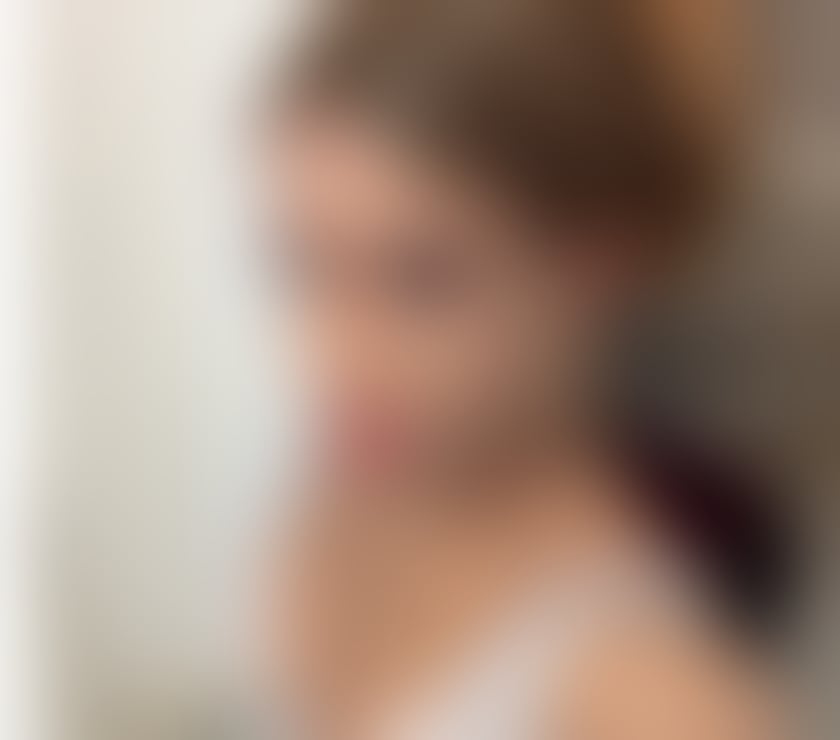Trans Escorts South East London Bromley - Photos for 🔥TS DEBBIE SLUT 🔥