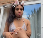 🔥TS DEBBIE SLUT 🔥