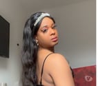 🔥TS DEBBIE SLUT 🔥