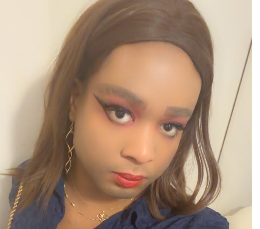 Trans Escorts South East London Bromley Common - South East London - Photos for BUBBLEBUTT SLUT 🔥🔥