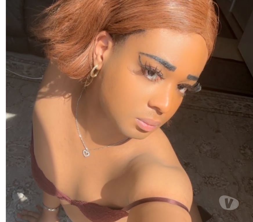 Trans Escorts South East London Bromley - Photos for 🔥TS DEBBIE SLUT 🔥