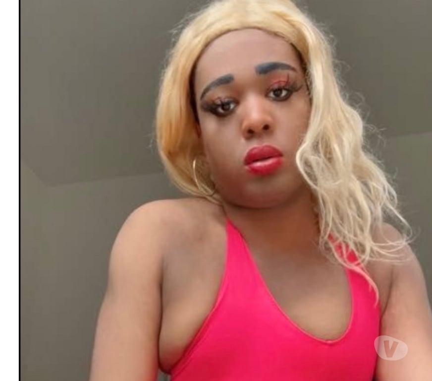 Trans Escorts South East London Bromley - Photos for 🔥TS DEBBIE SLUT 🔥