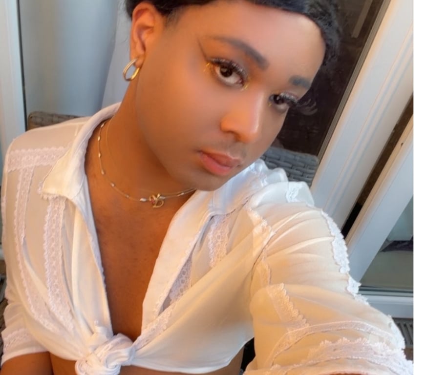 Trans Escorts South East London Bromley - Photos for 🔥TS DEBBIE SLUT 🔥