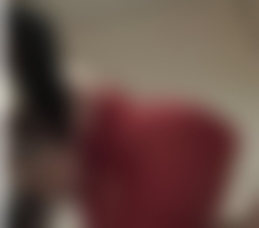 Escorts West Derby Liverpool - Photos for Best service party❤️girls best bj outcall&incall🥰