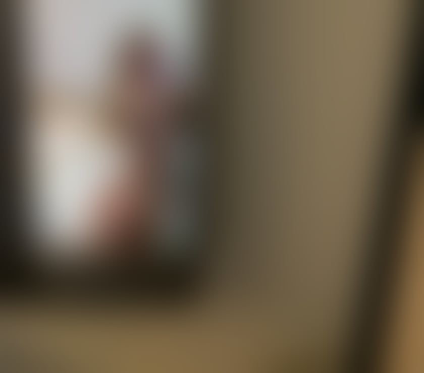 Escort Lincoln City Centre Lincoln - Photos for victoria smith1