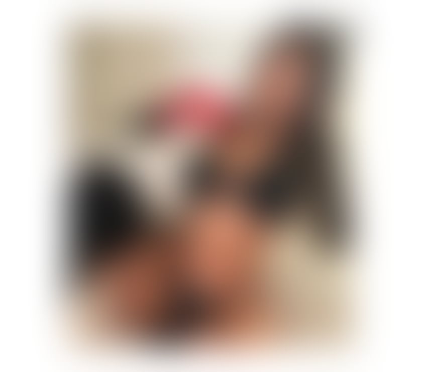 Escorts Essex Basildon - Photos for LOVE PARTY girl best services strapon 🍆🍑mister să