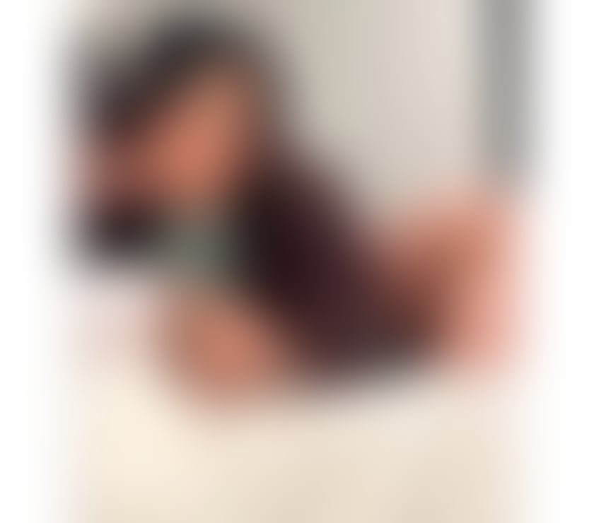 Escorts Essex Basildon - Photos for LOVE PARTY girl best services strapon 🍆🍑mister să