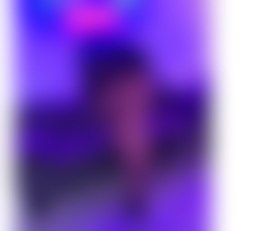 Escorts West Midlands Coventry - Photos for HOT MILF NEW IN TOWN SEXY BLONDIE