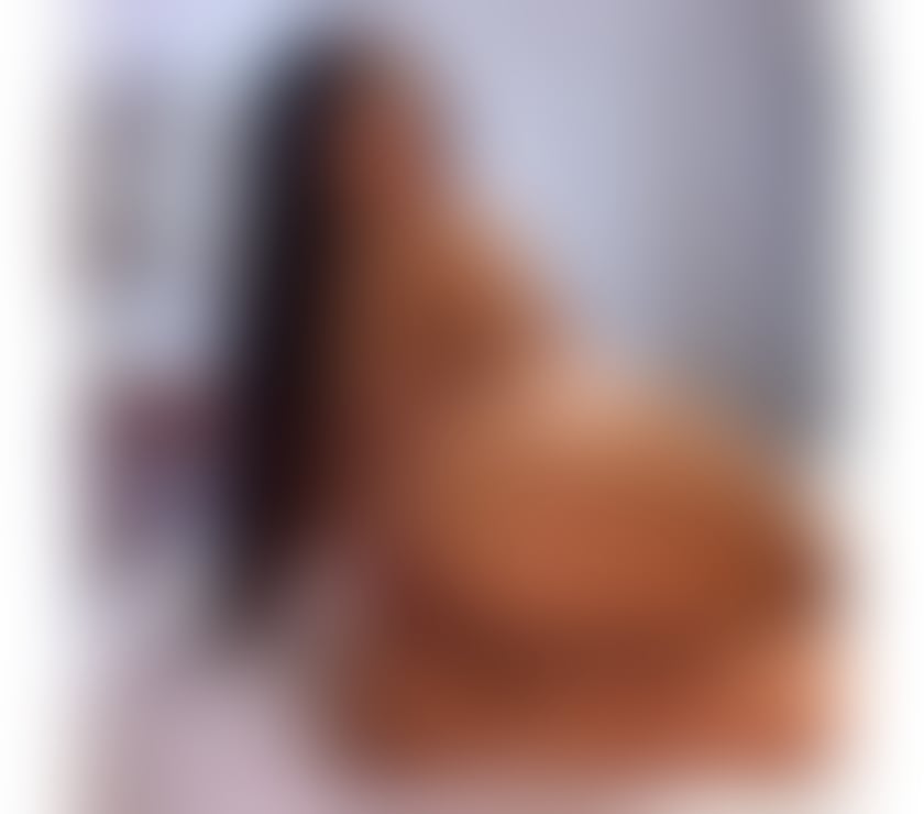 Escorts Nottinghamshire Nottingham - Photos for Brazilian Aria🇧🇷 Big Butt, Big Breasts