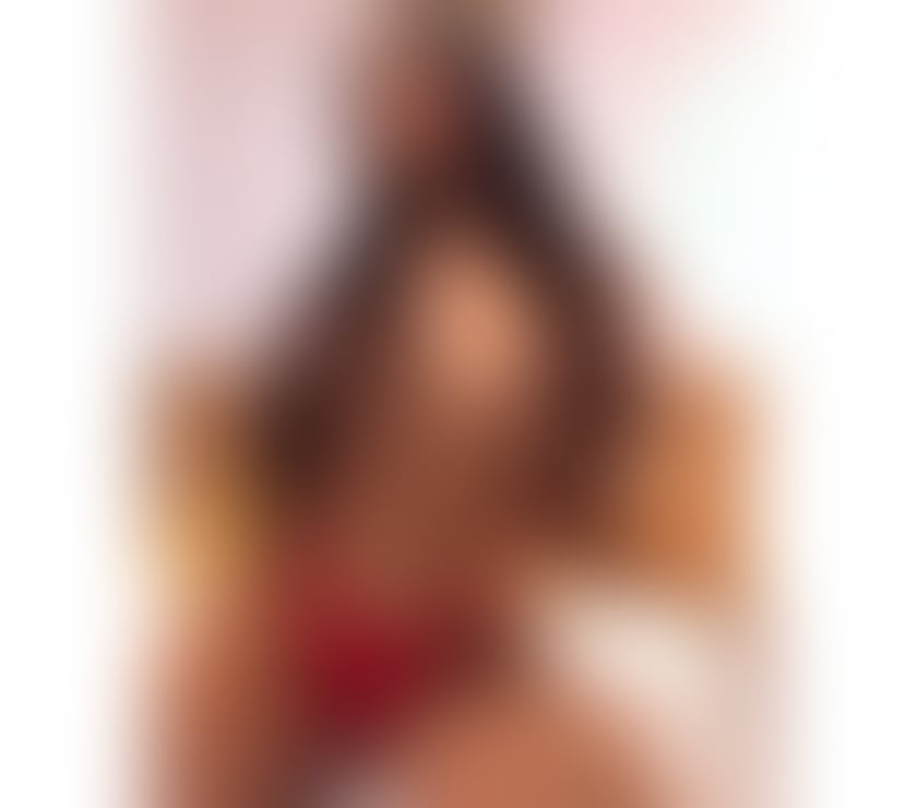 Escorts Nottinghamshire Nottingham - Photos for Brazilian Aria🇧🇷 Big Butt, Big Breasts