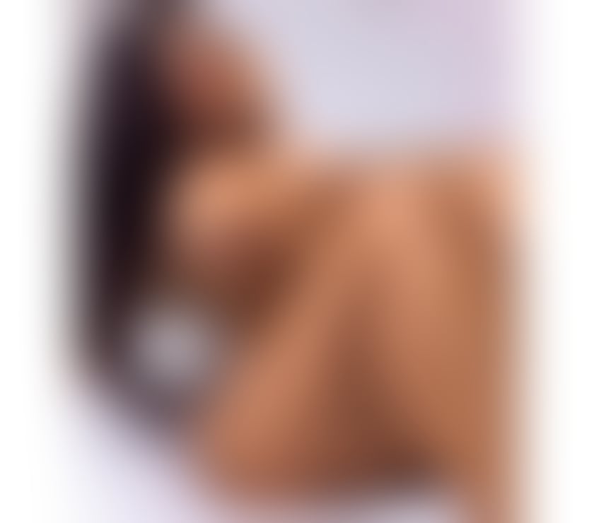 Escorts Nottinghamshire Nottingham - Photos for Brazilian Aria🇧🇷 Big Butt, Big Breasts