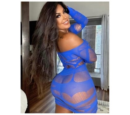 Escort Nottingham City Centre Nottingham - Photos for Brazilian Aria🇧🇷 Big Butt, Big Breasts