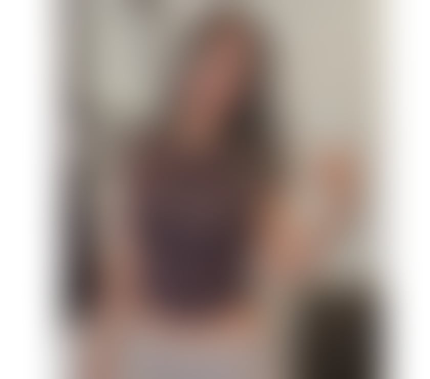 Escorts East London Redbridge - Photos for Anais❌new in area Barkingside💯best service&attitude📞