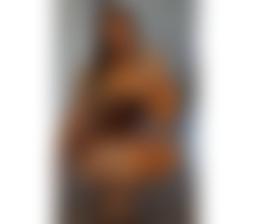 Escorts East London Redbridge - Photos for Anais❌new in area Barkingside💯best service&attitude📞