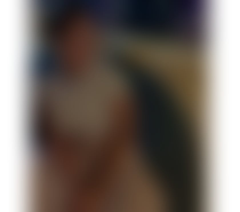 Escorts East London Redbridge - Photos for Anais❌new in area Barkingside💯best service&attitude📞