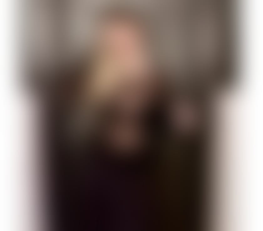 Escorts East London Bow - East London - Photos for Anais❌new in area❤️no rush💯best service&attitude