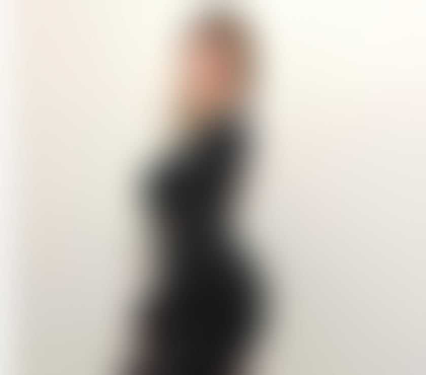 Escorts East London Bow - East London - Photos for Anais❌new in area❤️no rush💯best service&attitude