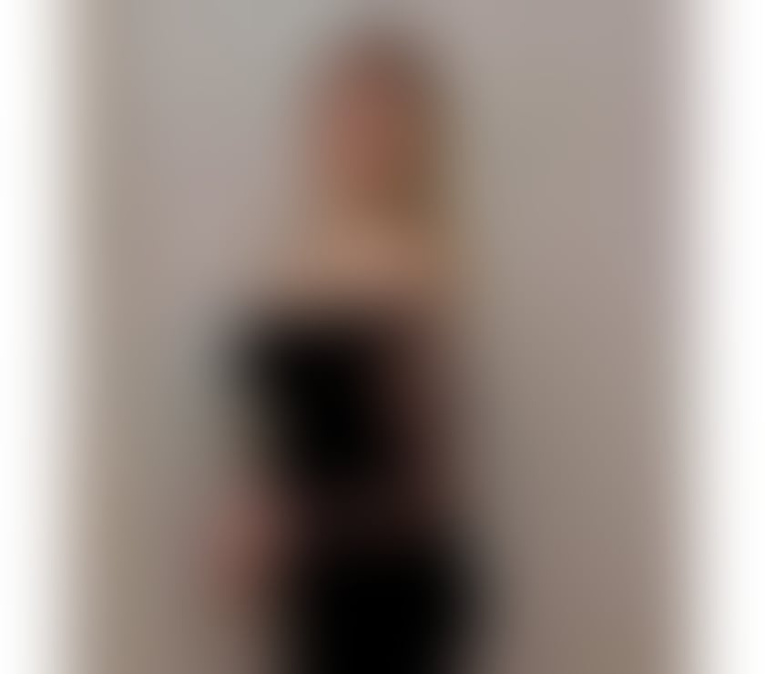 Escorts East London Bow - East London - Photos for Anais❌new in area❤️no rush💯best service&attitude