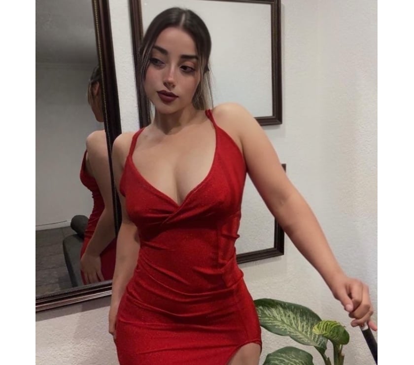 Escorts Ilford Redbridge - Photos for Anais❌new in area Barkingside💯best service&attitude📞