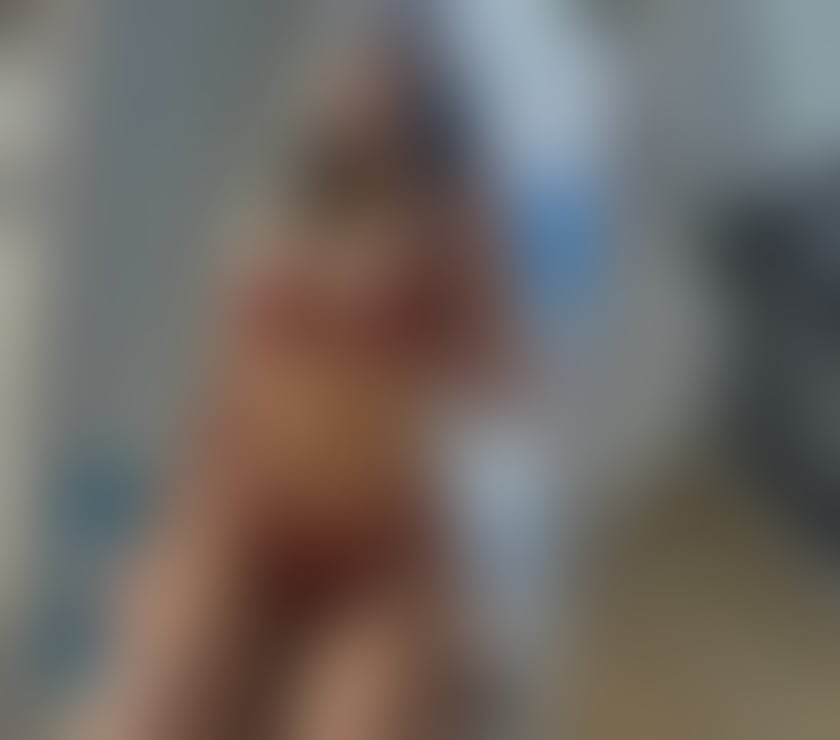 Escorts East London Redbridge - Photos for Anais❌new in area Barkingside💯best service&attitude📞