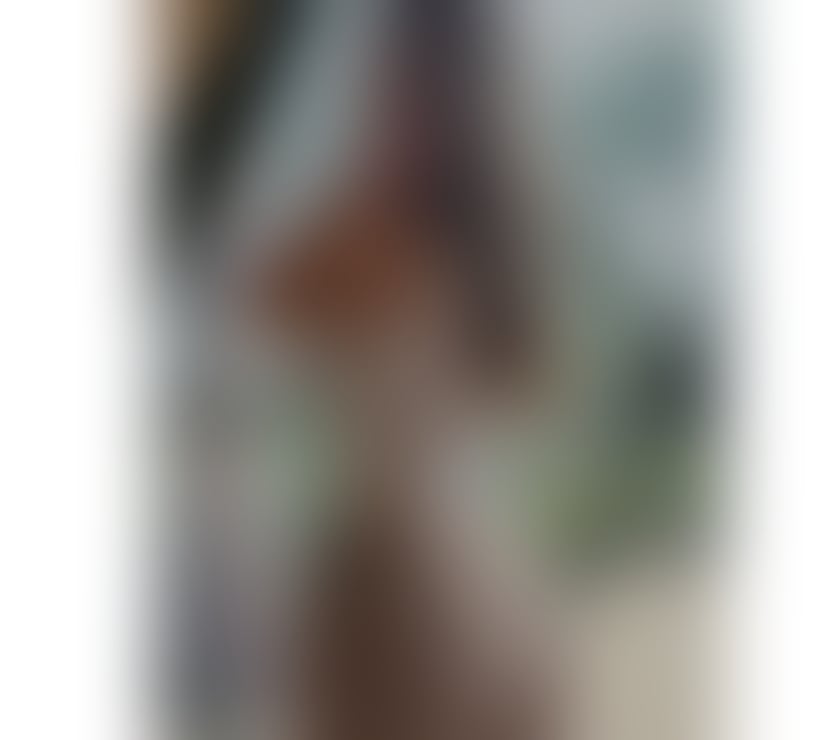 Escorts East London Redbridge - Photos for Anais❌new in area Barkingside💯best service&attitude📞