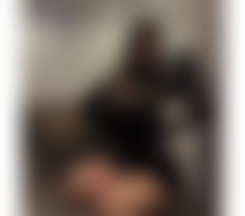 Escorts East London Redbridge - Photos for Anais❌new in area Barkingside💯best service&attitude📞