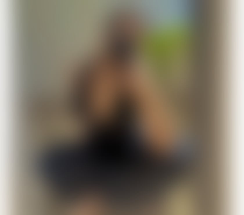 Escorts East London Redbridge - Photos for Anais❌new in area Barkingside💯best service&attitude📞