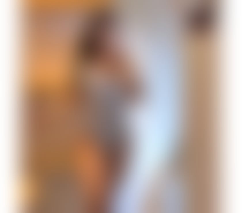 Escorts East London Redbridge - Photos for Anais❌new in area Barkingside💯best service&attitude📞