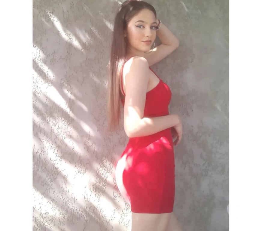 Escorts East London Redbridge - Photos for Anais❌Barkingside❤️no rush💯pic real💋best service