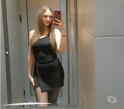 Escorts Ilford Redbridge - Photos for Anais❌Barkingside❤️no rush💯pic real💋best service