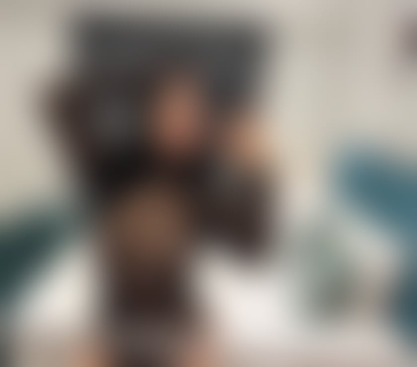 Escorts Nottingham City Centre Nottingham - Photos for 🔞Hot Party Girl❤️‍🔥Paula Full services 💯