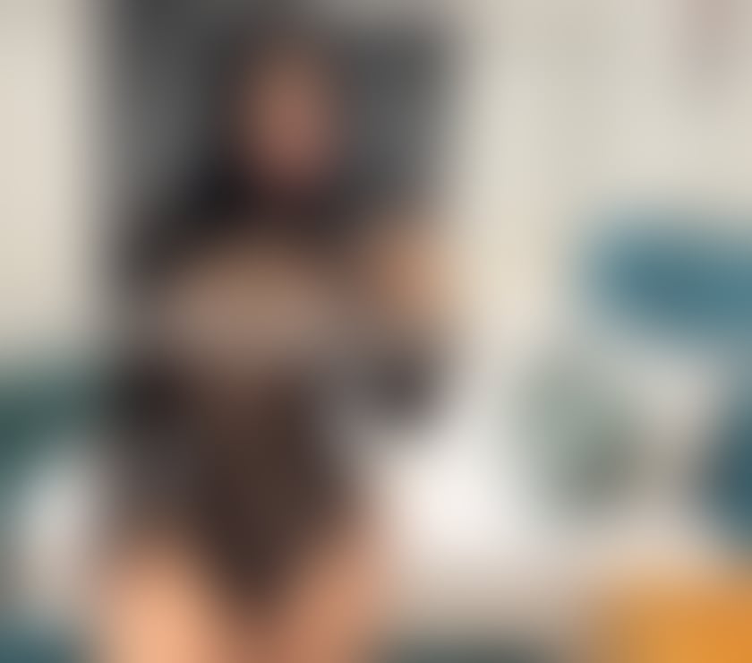 Escorts Nottinghamshire Nottingham - Photos for 🔞Hot Party Girl❤️‍🔥Paula Full services 💯