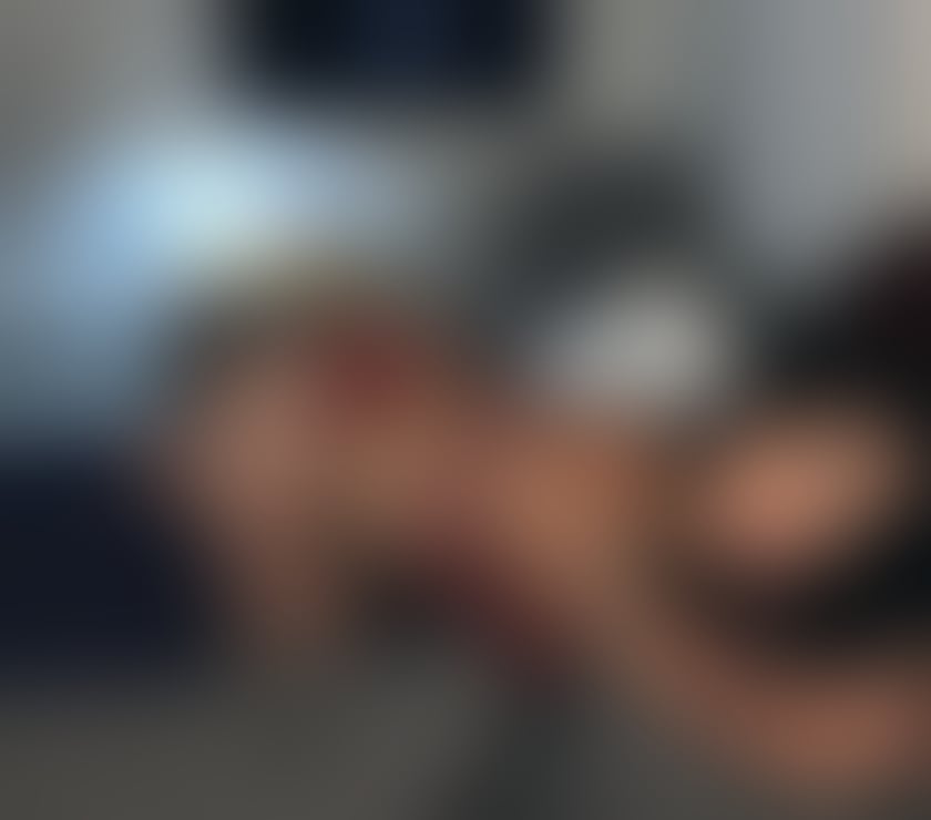 Escorts Nottinghamshire Nottingham - Photos for 🔞Hot Party Girl❤️‍🔥Paula Full services 💯