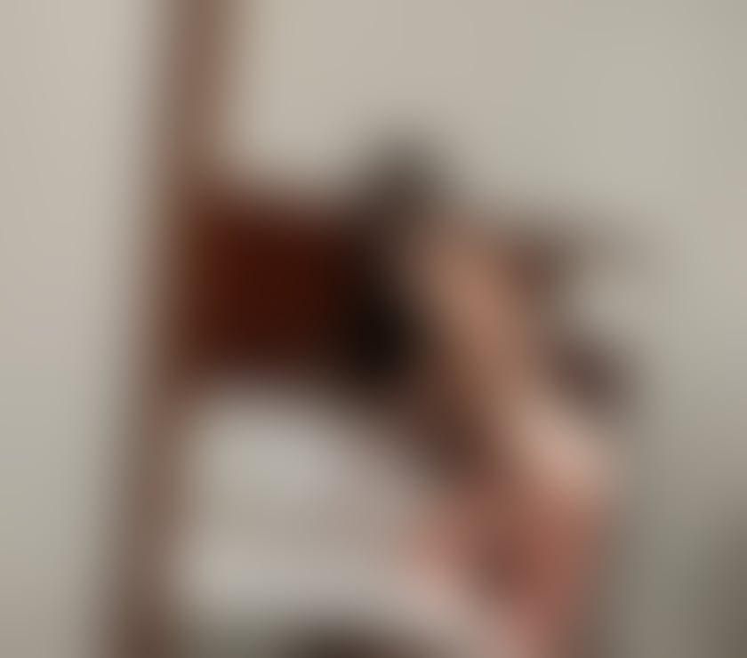 Escorts Cambridgeshire South Cambridgeshire - Photos for Cambridge - 100% Real English Girl size 8 brunette