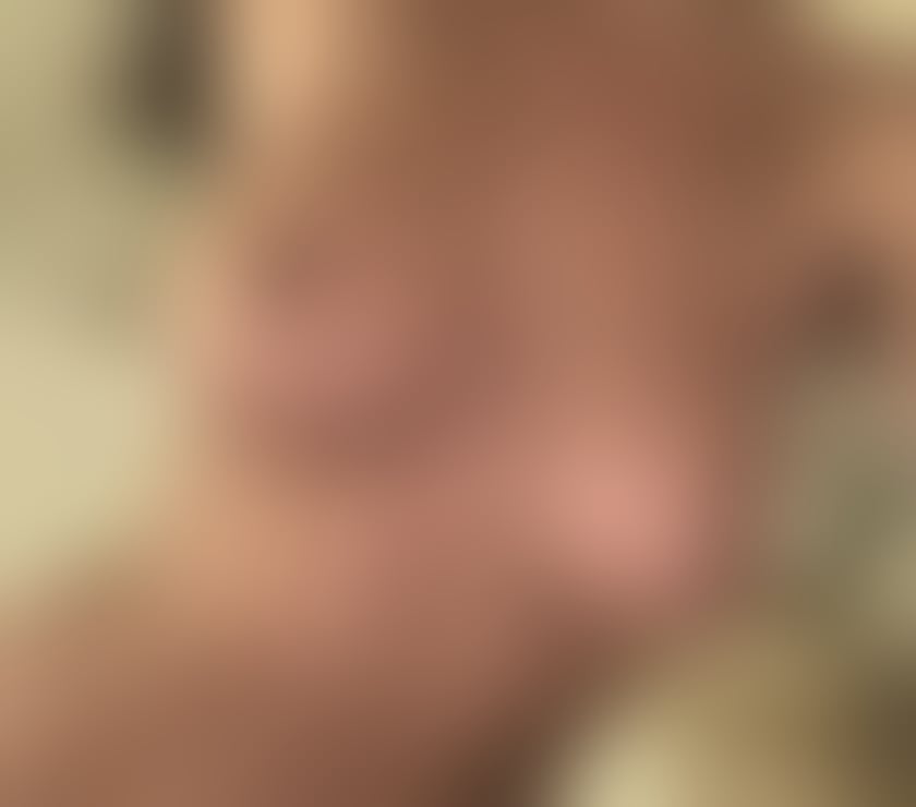 Escorts Cambridgeshire South Cambridgeshire - Photos for Cambridge - 100% Real English Girl size 8 brunette