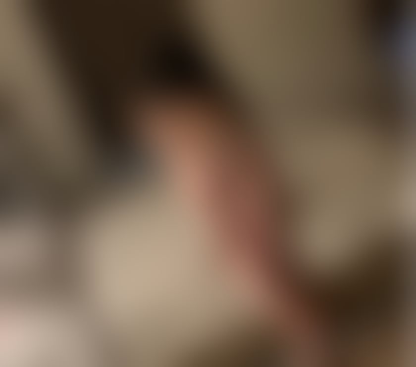 Escorts Cambridgeshire South Cambridgeshire - Photos for Cambridge - 100% Real English Girl size 8 brunette