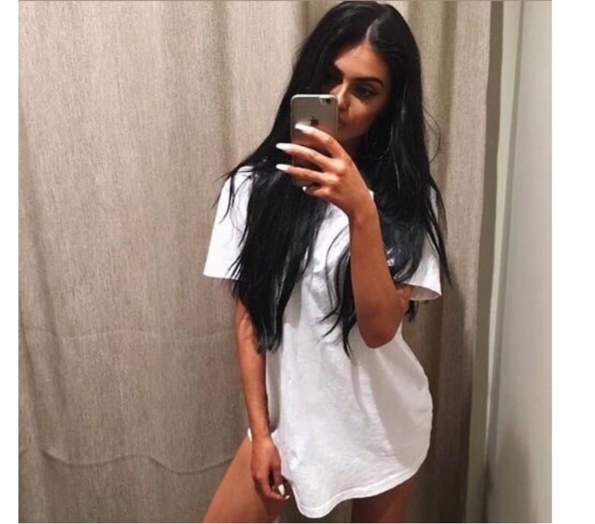 Escorts Bedfordshire Luton - Photos for Ebru❤️new in town 🥰