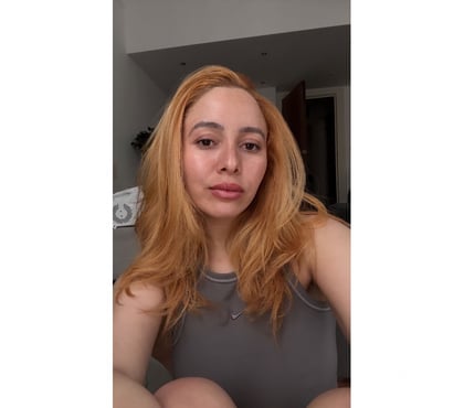 Escorts Kensington and Chelsea Central London - Photos for 🇧🇷LARISSA REAL PHOTOS🥳VERIFICATION VIA VIDEO CALL