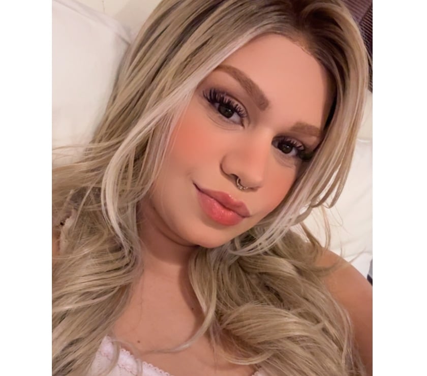 Escorts Cheshire West and Chester Chester - Cheshire West and Chester - Photos for 🐝SWEET-MEL🍯NEW🔞GFE💦NO RUSH✨PARTY