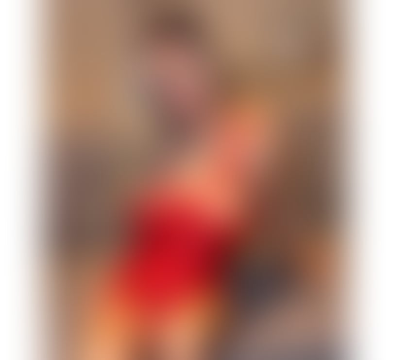 Escorts Cheshire West and Chester Chester - Cheshire West and Chester - Photos for 🐝SWEET-MEL🍯NEW🔞GFE💦NO RUSH✨PARTY