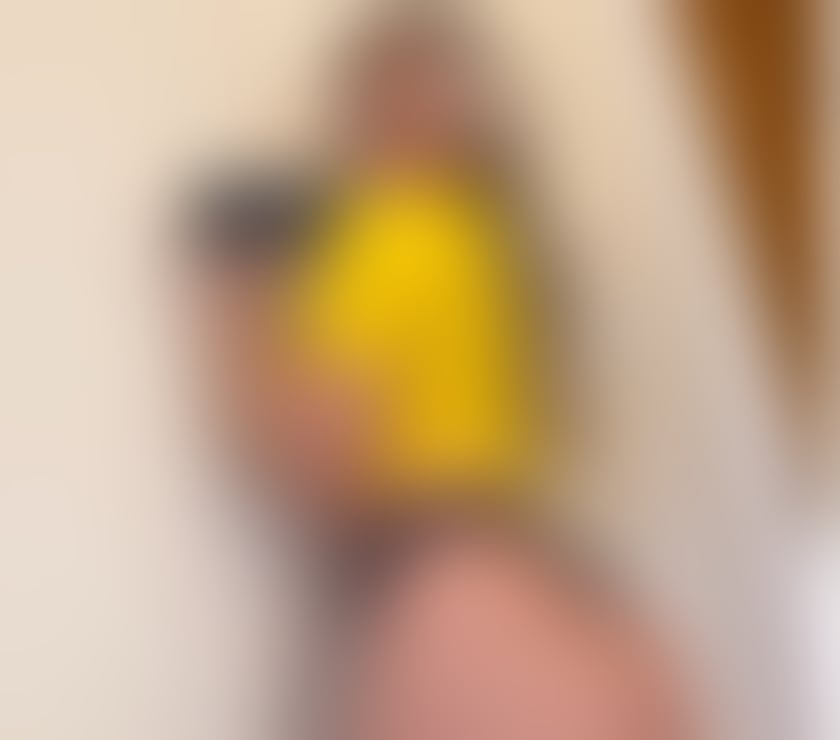 Photos for 🇧🇷SWEET-MEL🍯NEW🔞GFE💦NO RUSH✨PARTY