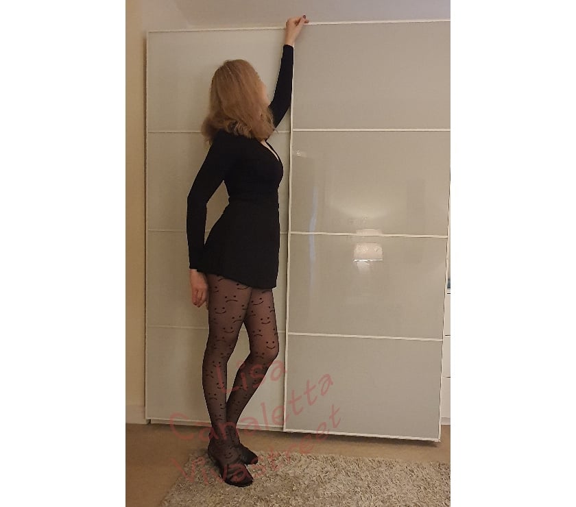 Escorts Stirling Stirling City Centre - Stirling - Photos for Polish Lisa, Stirling, Authentic GFE,Independent,Real Photos