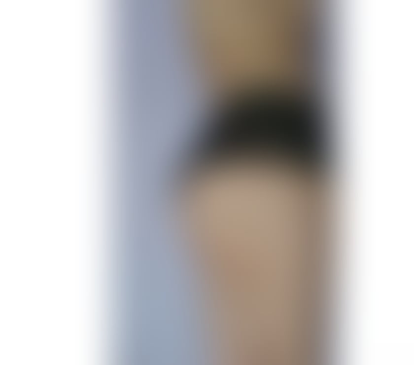 Escorts Stirling Stirling City Centre - Stirling - Photos for Polish Lisa, Stirling, Authentic GFE,Independent,Real Photos