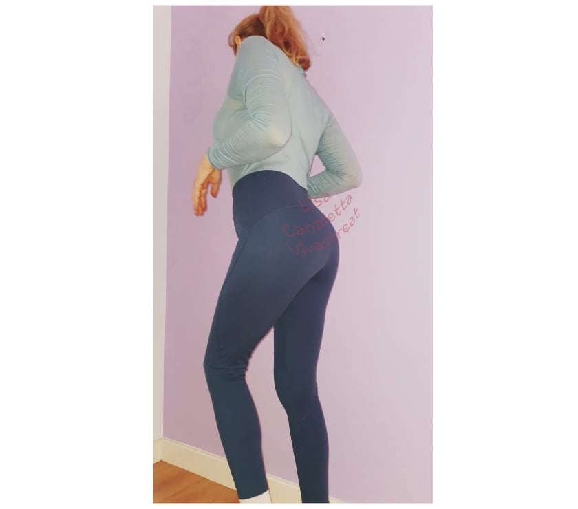 Escorts Stirling Stirling City Centre - Stirling - Photos for Polish Lisa, Stirling, Authentic GFE,Independent,Real Photos