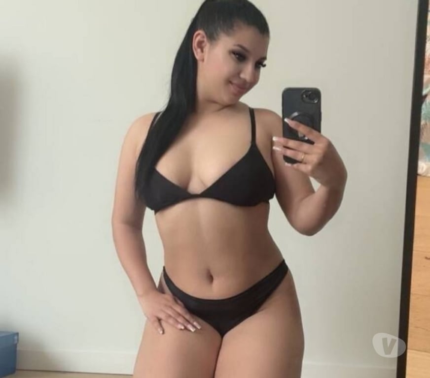 Escorts Essex Southend-on-Sea - Photos for Hi I am Sara party girl 💥no rush bes services 💗