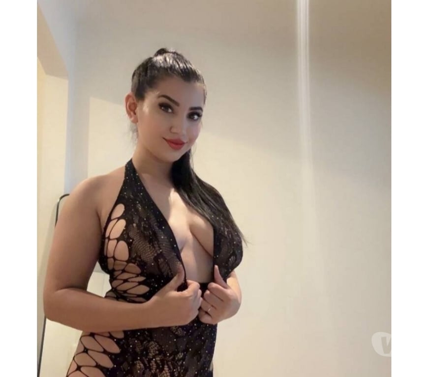 Escorts Essex Southend-on-Sea - Photos for Hi I am Sara party girl 💥no rush bes services 💗