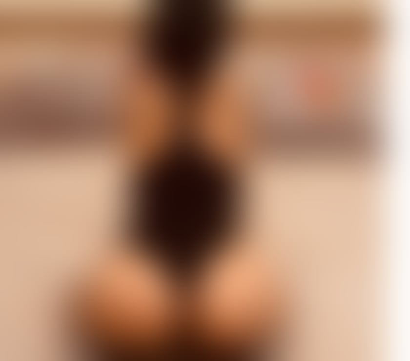 Escorts Peterborough Peterborough City Centre - Peterborough - Photos for Sarra27 NEW Alice | OUTCALL | ☑️📞