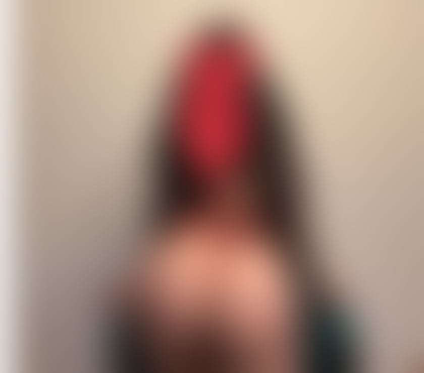 Escorts Peterborough Peterborough City Centre - Peterborough - Photos for Sarra27 NEW Alice | OUTCALL | ☑️📞