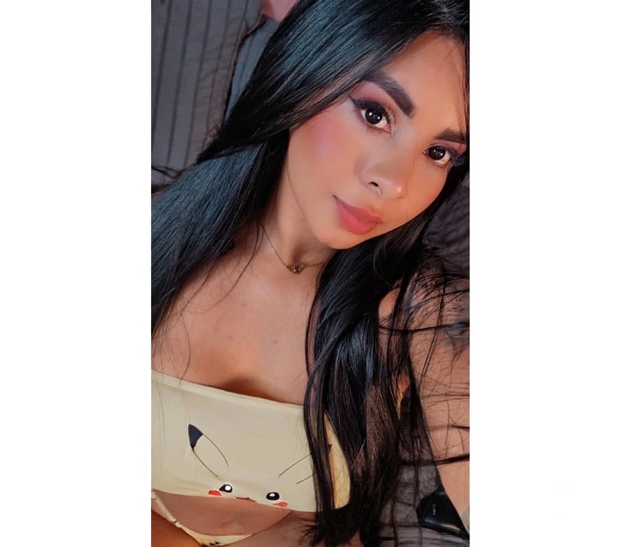 Escorts Staffordshire Stoke-on-Trent - Photos for 🥂❤️‍🔥Isabely Sexy❤️‍🔥🥂